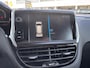 Peugeot 208 1.2 Allure | Apple Carplay / Android Auto | Cruise Control | Parkeersensoren Achter | Licht Metalen Velgen | | Dimlichten automatisch | Elektrische ramen voor | Elektronisch Stabiliteits Programma