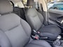 Peugeot 208 1.2 Allure | Apple Carplay / Android Auto | Cruise Control | Parkeersensoren Achter | Licht Metalen Velgen | | Dimlichten automatisch | Elektrische ramen voor | Elektronisch Stabiliteits Programma