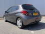 Peugeot 208 1.2 Allure | Apple Carplay / Android Auto | Cruise Control | Parkeersensoren Achter | Licht Metalen Velgen | | Dimlichten automatisch | Elektrische ramen voor | Elektronisch Stabiliteits Programma