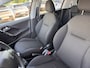 Peugeot 208 1.2 Allure | Apple Carplay / Android Auto | Cruise Control | Parkeersensoren Achter | Licht Metalen Velgen | | Dimlichten automatisch | Elektrische ramen voor | Elektronisch Stabiliteits Programma