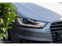 Audi A4 Avant 1.8 TFSI S Edition|3x S-Line|B&O|Xenon|Trekhaak