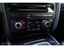 Audi A4 Avant 1.8 TFSI S Edition|3x S-Line|B&O|Xenon|Trekhaak