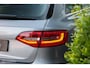 Audi A4 Avant 1.8 TFSI S Edition|3x S-Line|B&O|Xenon|Trekhaak