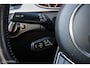 Audi A4 Avant 1.8 TFSI S Edition|3x S-Line|B&O|Xenon|Trekhaak