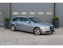 Audi A4 Avant 1.8 TFSI S Edition|3x S-Line|B&O|Xenon|Trekhaak