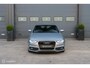Audi A4 Avant 1.8 TFSI S Edition|3x S-Line|B&O|Xenon|Trekhaak
