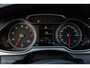 Audi A4 Avant 1.8 TFSI S Edition|3x S-Line|B&O|Xenon|Trekhaak