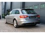 Audi A4 Avant 1.8 TFSI S Edition|3x S-Line|B&O|Xenon|Trekhaak