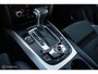Audi A4 Avant 1.8 TFSI S Edition|3x S-Line|B&O|Xenon|Trekhaak