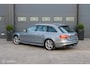 Audi A4 Avant 1.8 TFSI S Edition|3x S-Line|B&O|Xenon|Trekhaak