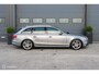 Audi A4 Avant 1.8 TFSI S Edition|3x S-Line|B&O|Xenon|Trekhaak