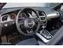 Audi A4 Avant 1.8 TFSI S Edition|3x S-Line|B&O|Xenon|Trekhaak
