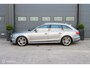 Audi A4 Avant 1.8 TFSI S Edition|3x S-Line|B&O|Xenon|Trekhaak