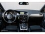 Audi A4 Avant 1.8 TFSI S Edition|3x S-Line|B&O|Xenon|Trekhaak