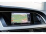Audi A4 Avant 1.8 TFSI S Edition|3x S-Line|B&O|Xenon|Trekhaak