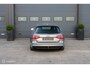 Audi A4 Avant 1.8 TFSI S Edition|3x S-Line|B&O|Xenon|Trekhaak