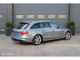 Audi A4 Avant 1.8 TFSI S Edition|3x S-Line|B&O|Xenon|Trekhaak