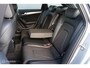 Audi A4 Avant 1.8 TFSI S Edition|3x S-Line|B&O|Xenon|Trekhaak