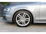 Audi A4 Avant 1.8 TFSI S Edition|3x S-Line|B&O|Xenon|Trekhaak