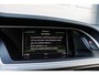 Audi A4 Avant 1.8 TFSI S Edition|3x S-Line|B&O|Xenon|Trekhaak