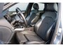 Audi A4 Avant 1.8 TFSI S Edition|3x S-Line|B&O|Xenon|Trekhaak