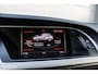 Audi A4 Avant 1.8 TFSI S Edition|3x S-Line|B&O|Xenon|Trekhaak