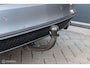 Audi A4 Avant 1.8 TFSI S Edition|3x S-Line|B&O|Xenon|Trekhaak