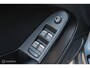 Audi A4 Avant 1.8 TFSI S Edition|3x S-Line|B&O|Xenon|Trekhaak