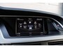 Audi A4 Avant 1.8 TFSI S Edition|3x S-Line|B&O|Xenon|Trekhaak