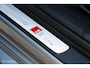 Audi A4 Avant 1.8 TFSI S Edition|3x S-Line|B&O|Xenon|Trekhaak