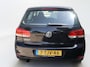 Volkswagen Golf 1.2 TSI Trendline | Nw D-ketting |  Airco | Elek. ramen |