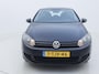 Volkswagen Golf 1.2 TSI Trendline | Nw D-ketting |  Airco | Elek. ramen |