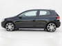 Volkswagen Golf 1.2 TSI Trendline | Nw D-ketting |  Airco | Elek. ramen |