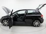 Volkswagen Golf 1.2 TSI Trendline | Nw D-ketting |  Airco | Elek. ramen |