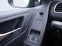 Volkswagen Golf 1.2 TSI Trendline | Nw D-ketting |  Airco | Elek. ramen |