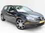 Volkswagen Golf 1.2 TSI Trendline | Nw D-ketting |  Airco | Elek. ramen |
