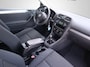 Volkswagen Golf 1.2 TSI Trendline | Nw D-ketting |  Airco | Elek. ramen |