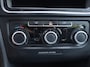 Volkswagen Golf 1.2 TSI Trendline | Nw D-ketting |  Airco | Elek. ramen |
