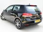 Volkswagen Golf 1.2 TSI Trendline | Nw D-ketting |  Airco | Elek. ramen |