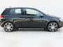 Volkswagen Golf 1.2 TSI Trendline | Nw D-ketting |  Airco | Elek. ramen |