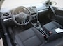 Volkswagen Golf 1.2 TSI Trendline | Nw D-ketting |  Airco | Elek. ramen |