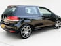 Volkswagen Golf 1.2 TSI Trendline | Nw D-ketting |  Airco | Elek. ramen |