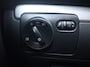 Volkswagen Golf 1.2 TSI Trendline | Nw D-ketting |  Airco | Elek. ramen |