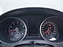 Volkswagen Golf 1.2 TSI Trendline | Nw D-ketting |  Airco | Elek. ramen |