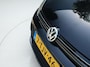 Volkswagen Golf 1.2 TSI Trendline | Nw D-ketting |  Airco | Elek. ramen |