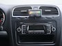 Volkswagen Golf 1.2 TSI Trendline | Nw D-ketting |  Airco | Elek. ramen |