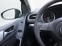 Volkswagen Golf 1.2 TSI Trendline | Nw D-ketting |  Airco | Elek. ramen |