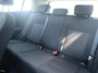 Volkswagen Golf 1.2 TSI Trendline | Nw D-ketting |  Airco | Elek. ramen |
