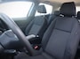 Volkswagen Golf 1.2 TSI Trendline | Nw D-ketting |  Airco | Elek. ramen |
