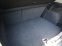 Volkswagen Golf 1.2 TSI Trendline | Nw D-ketting |  Airco | Elek. ramen |